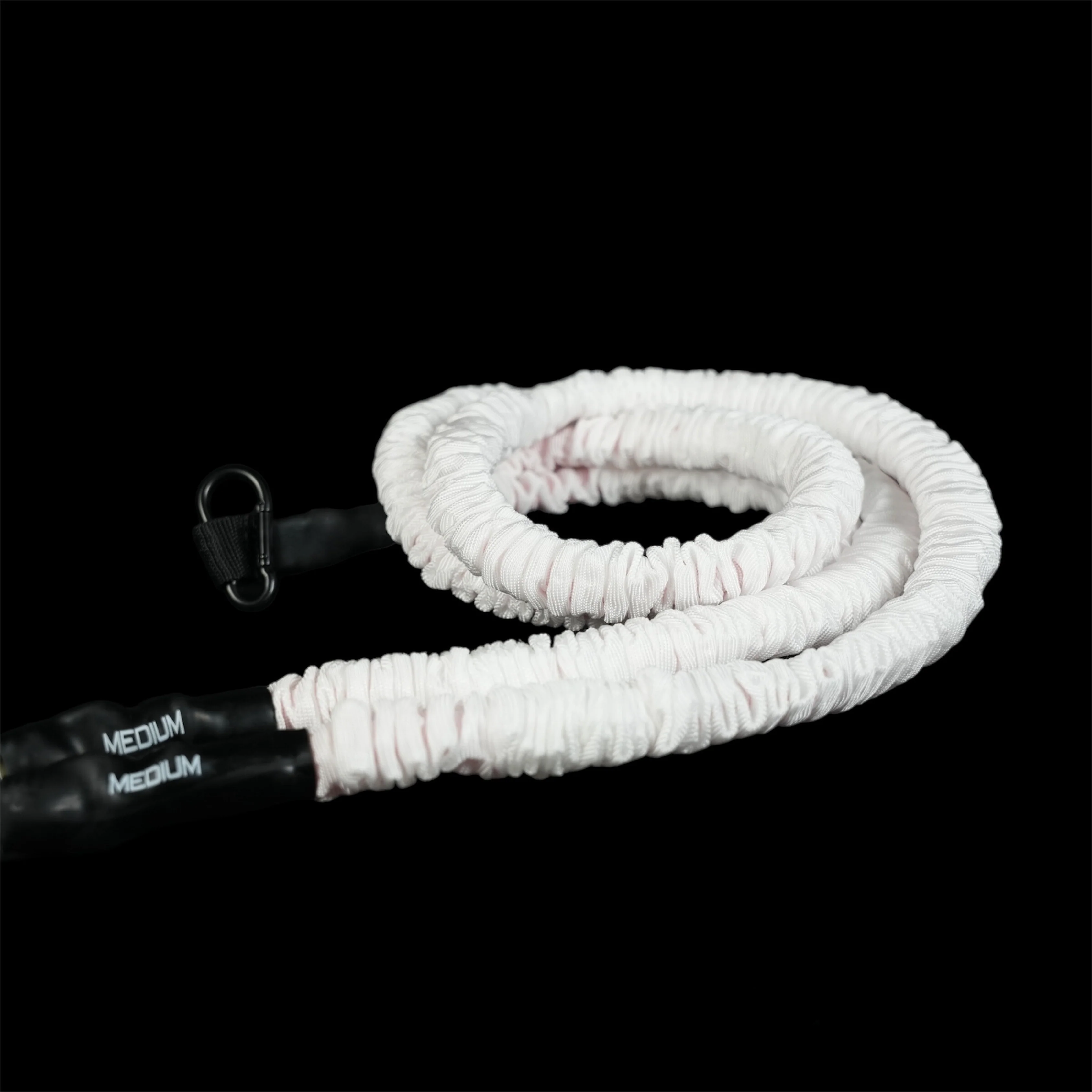 Arm Bands - Image 3