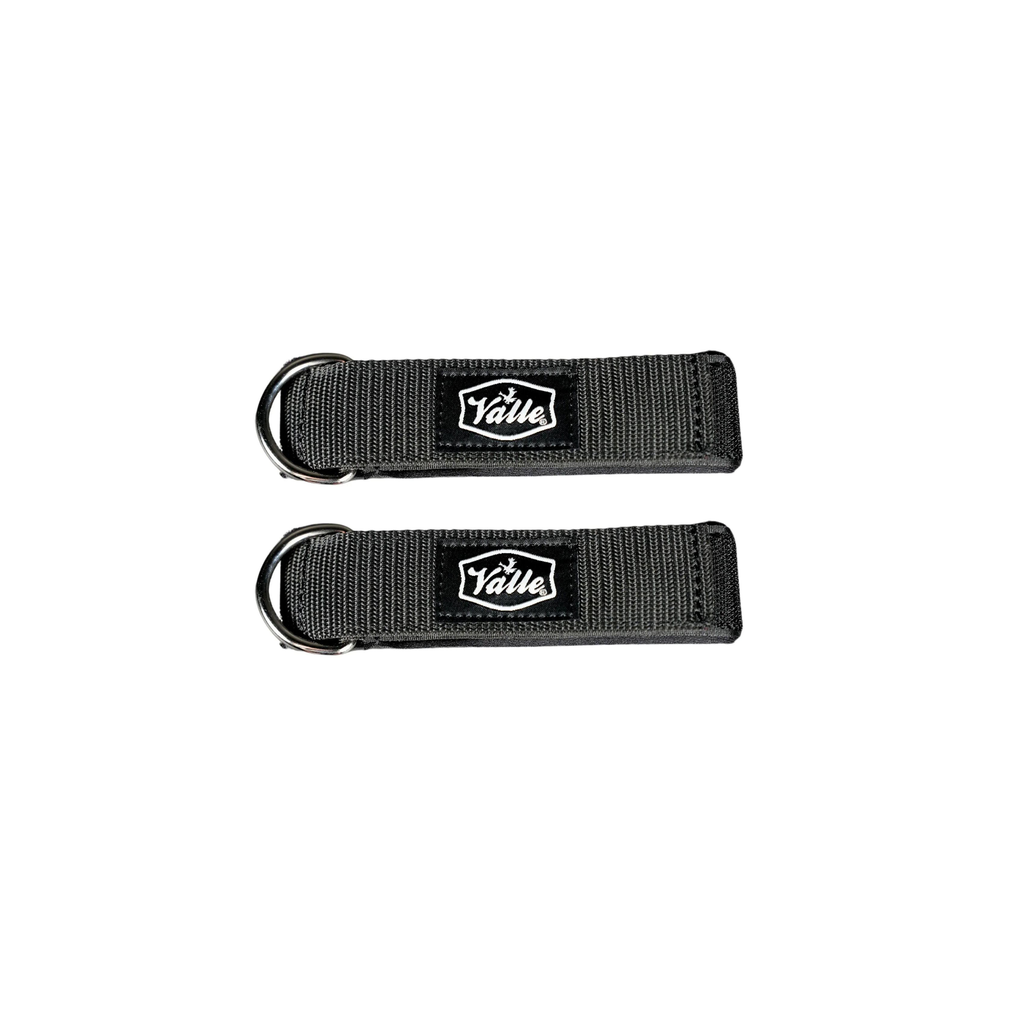Arm Bands - Image 5