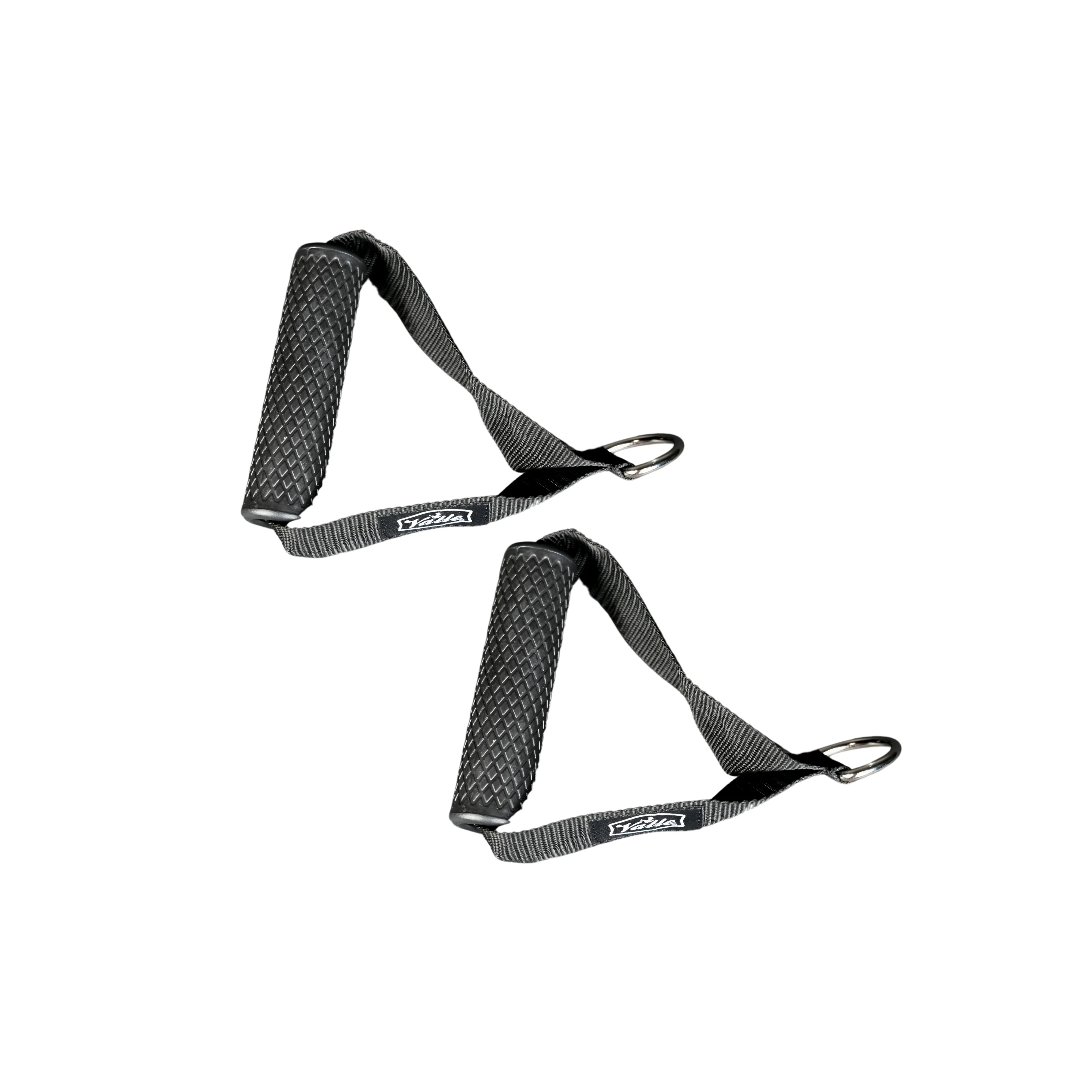 Arm Bands - Image 4