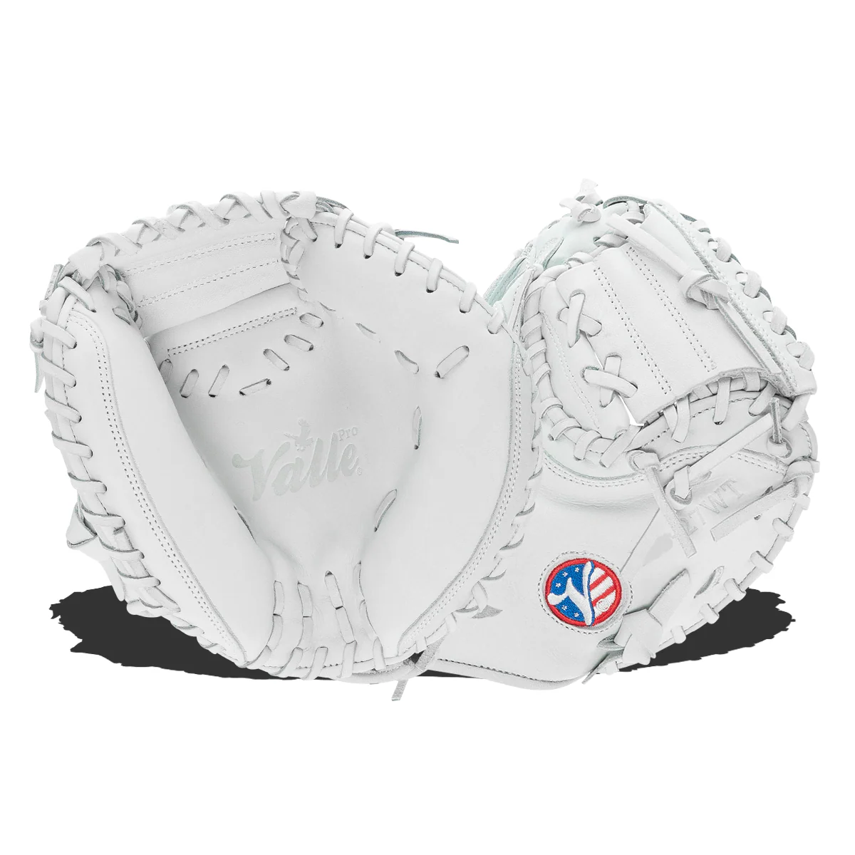 Featured Weighted Gloves