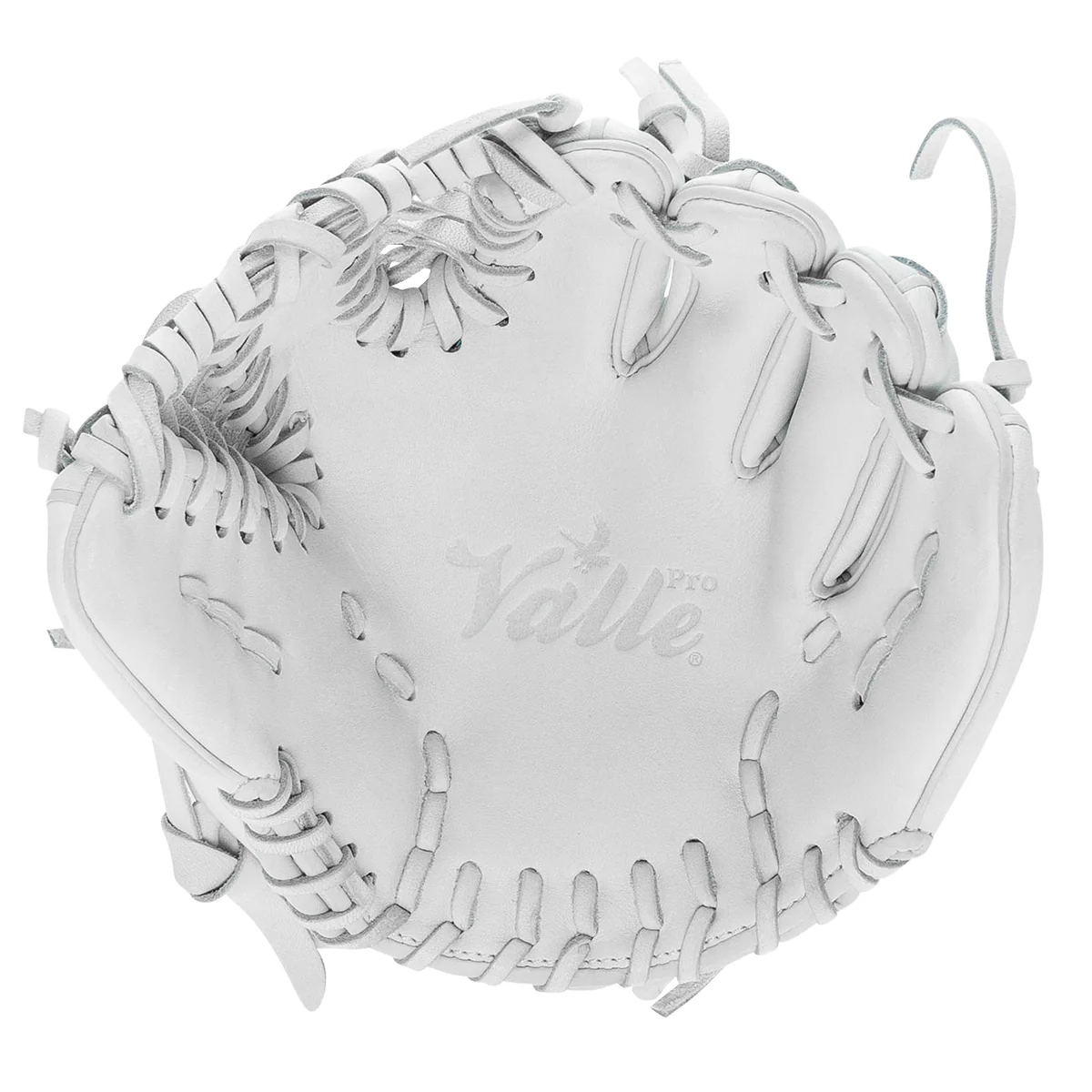 Eagle PRO 1050 Outfield Training Glove - Image 9