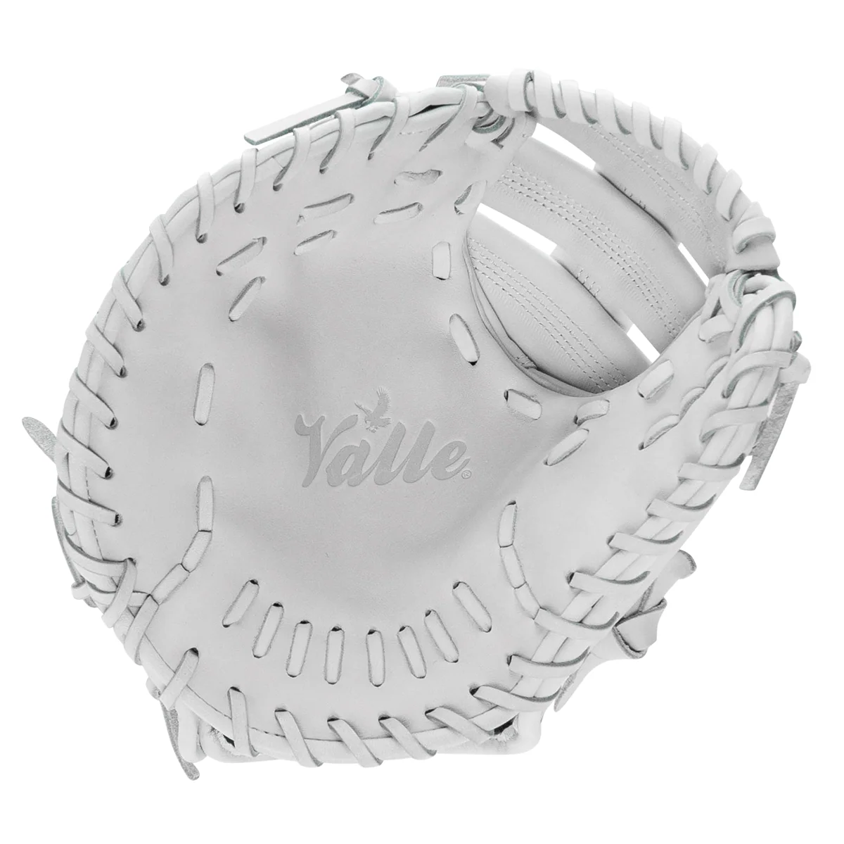 Eagle 11S First Base Training Mitt - Image 5