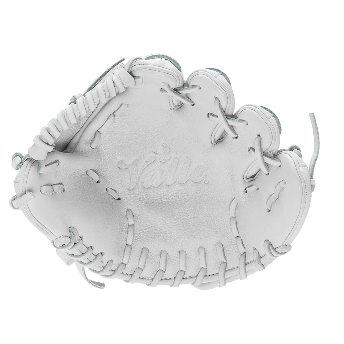 Eagle 8S - Image 4