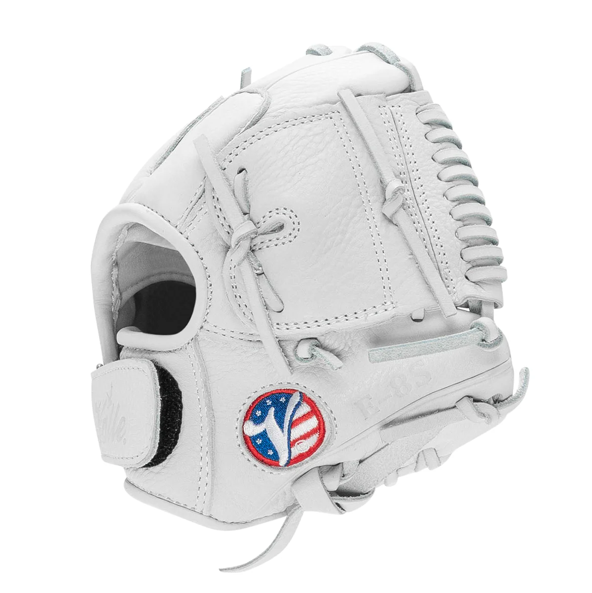 Eagle 8S - Image 7