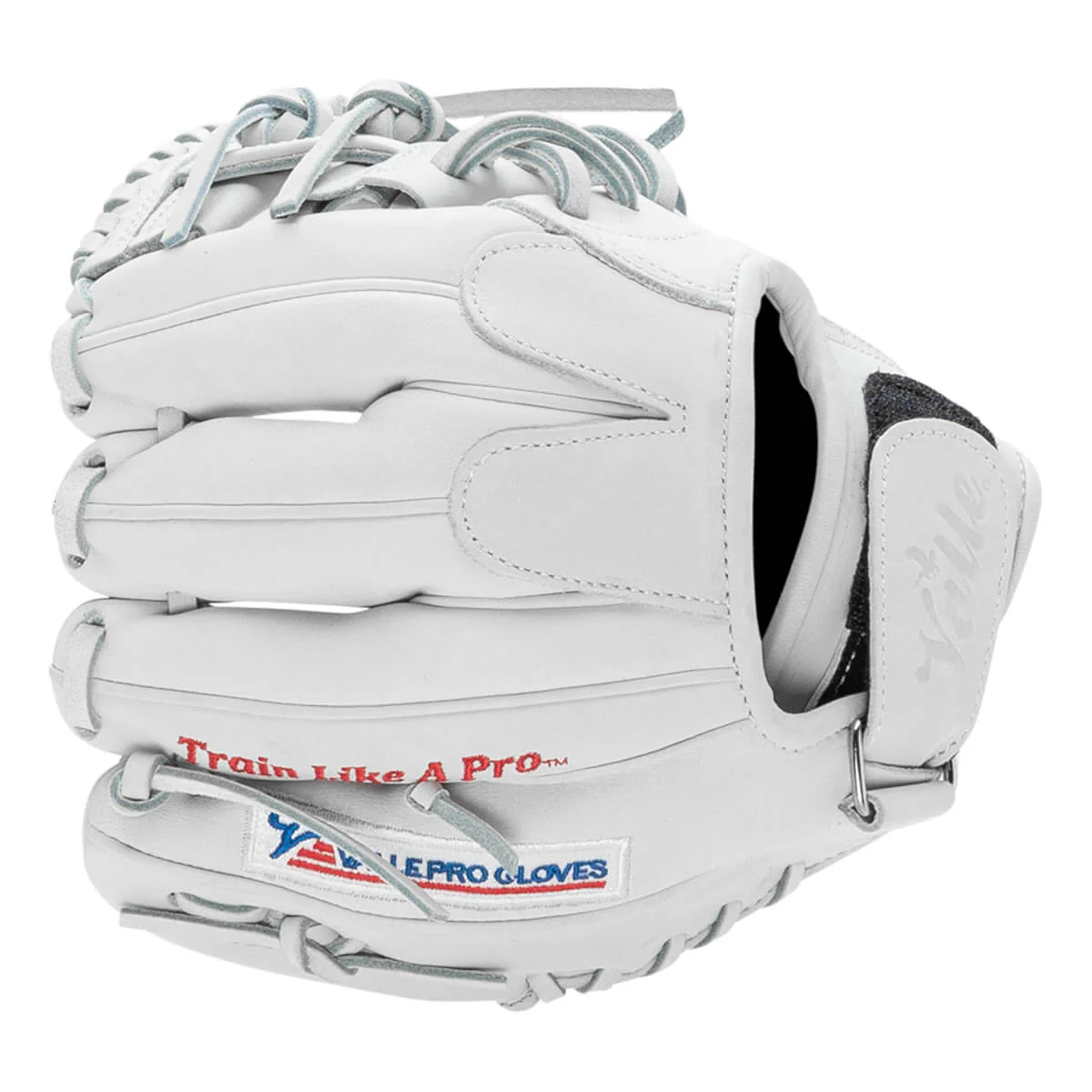 Eagle 975S - Image 3