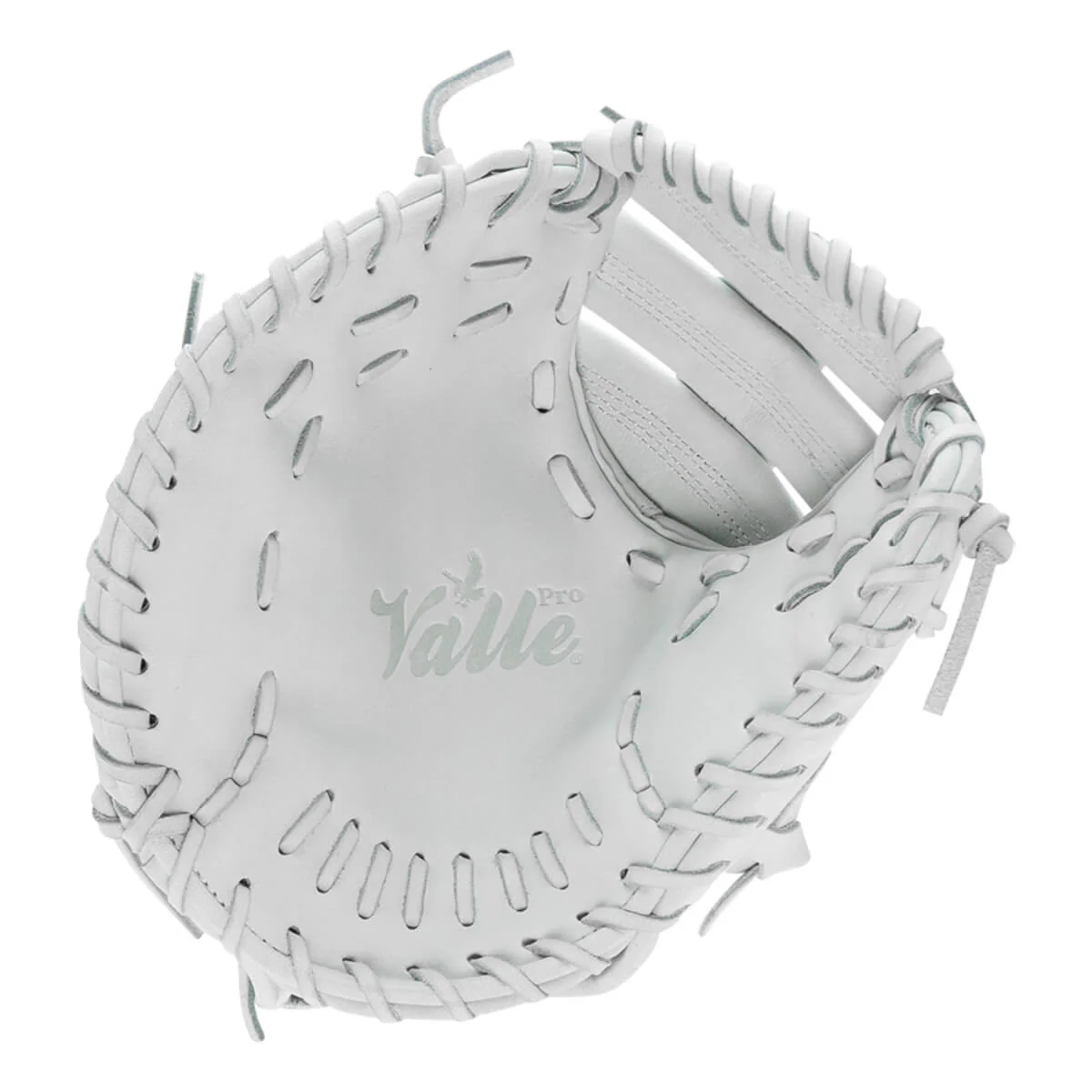 Eagle PRO 11 First Base Training Mitt - Image 4