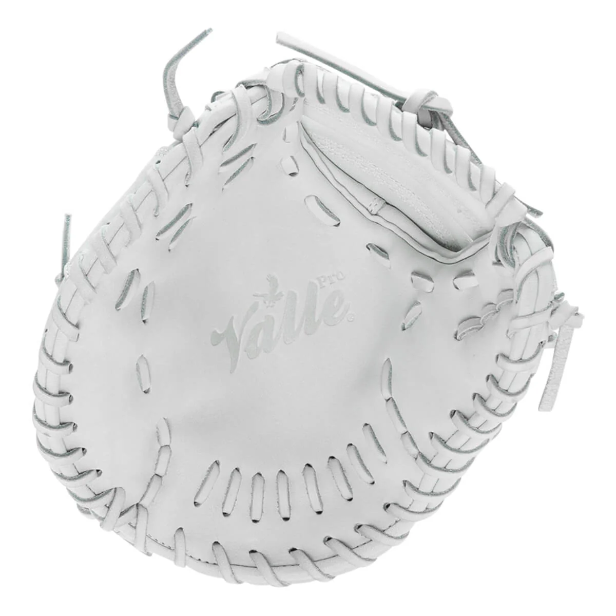 Eagle PRO 11 First Base Training Mitt - Image 5
