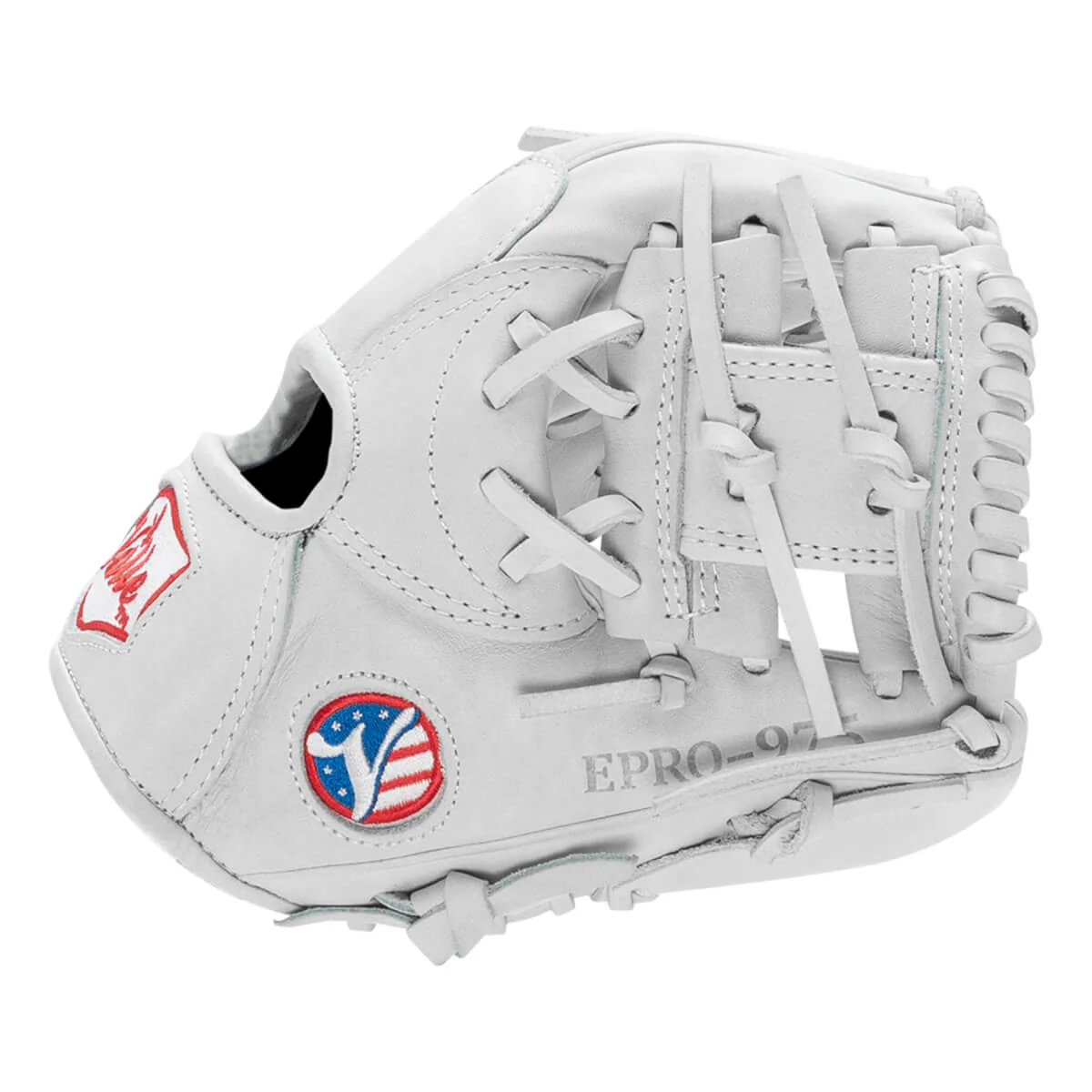 Eagle Pro 975 - Image 6