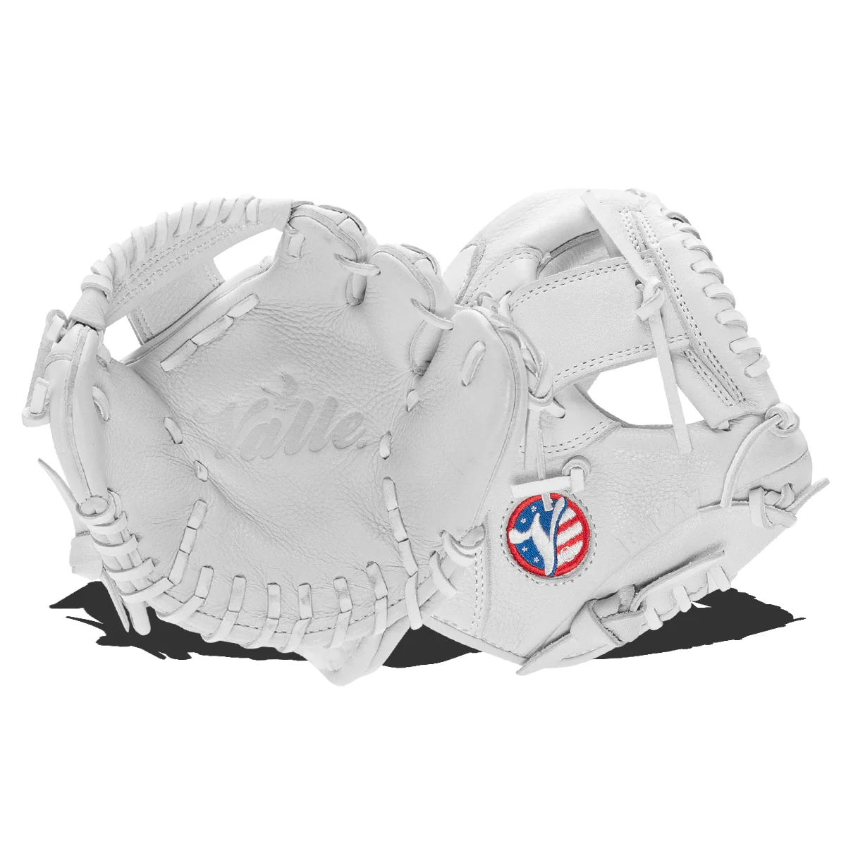 Softball