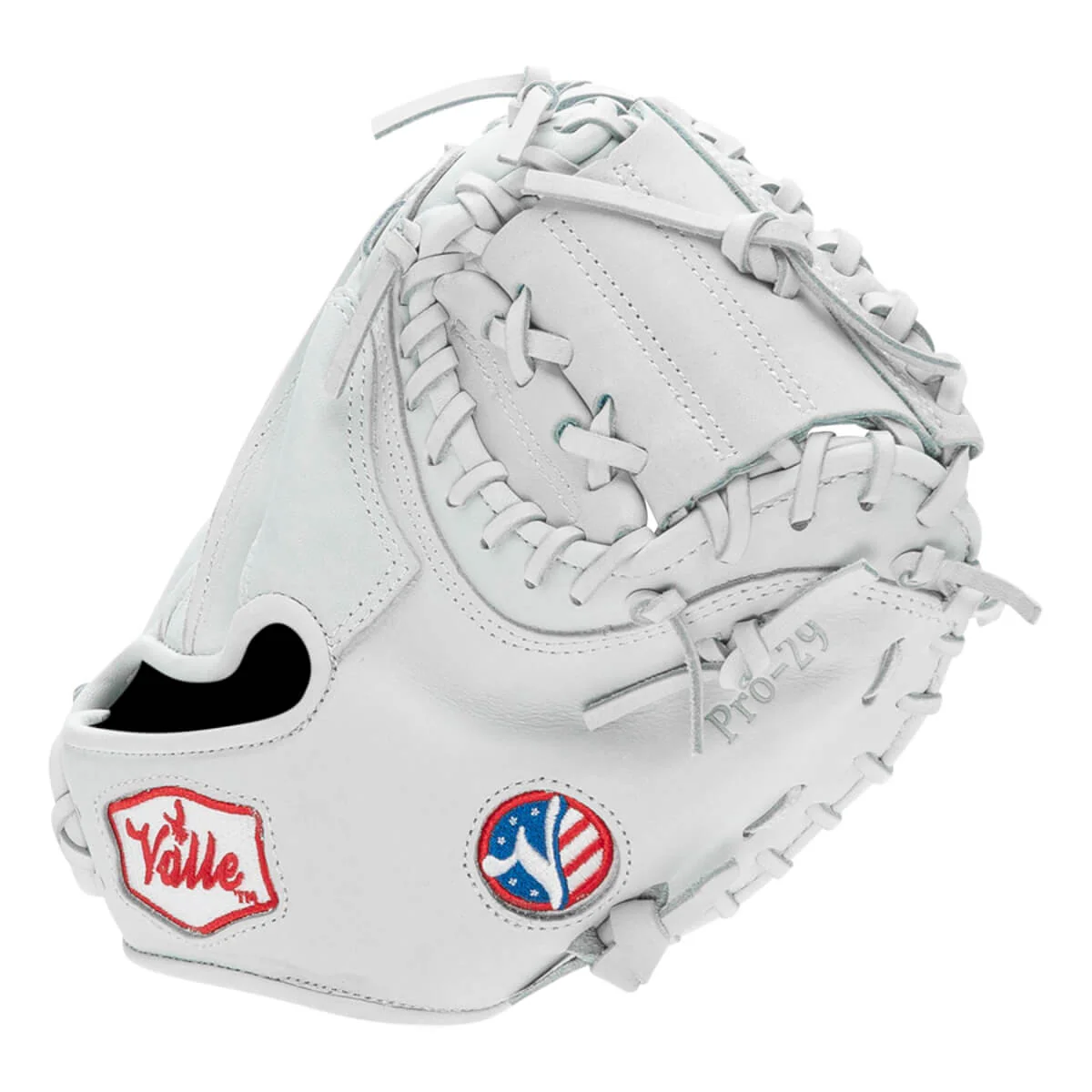 Eagle PRO 29 - Image 7