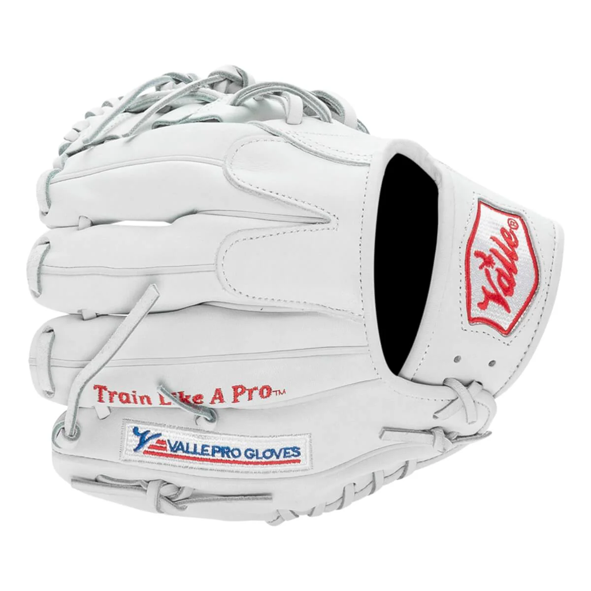 Eagle Pro 975WT Weighted - Image 3