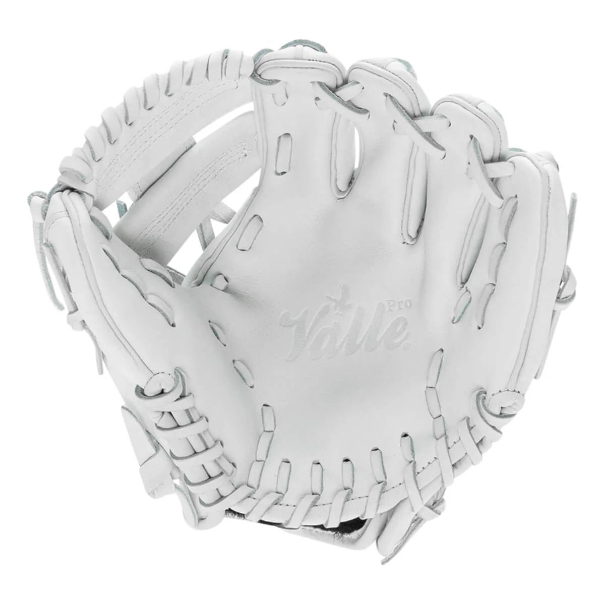 Eagle Pro 975WT Weighted - Image 5