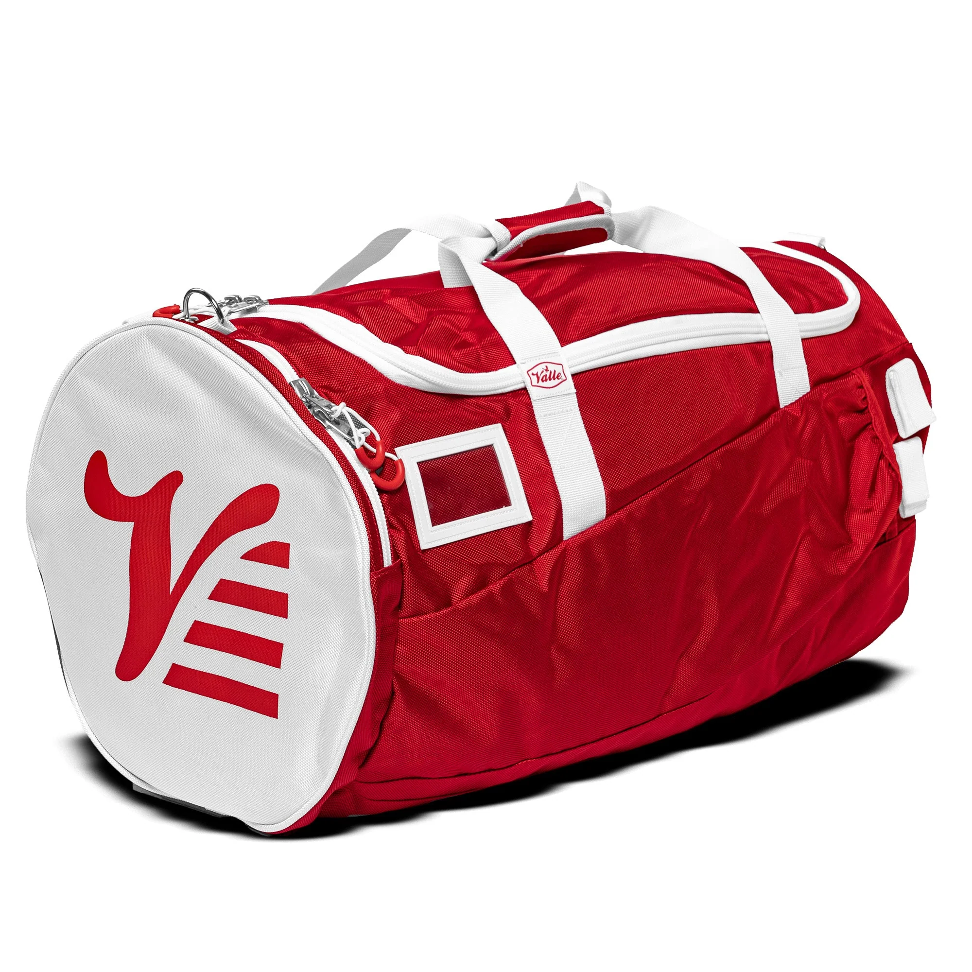 Valle Players Bag - Image 10